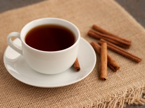چای دارچین: خواص شگفت انگیز، ارزش غذایی و فواید آن