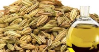 روغن رازیانه: استفاده از آن برای سلامتی و زیبایی